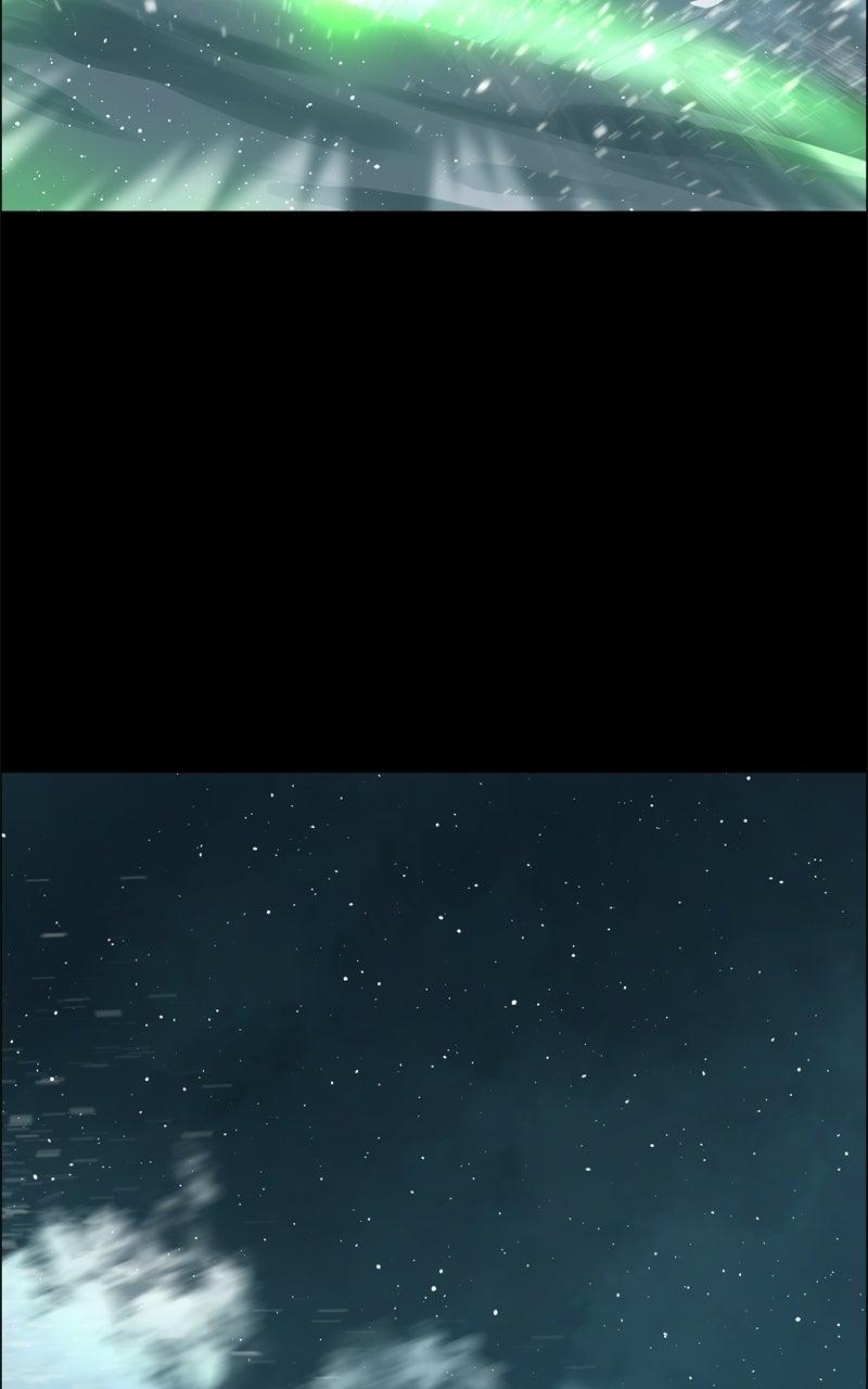 Double Click Episode 225 72