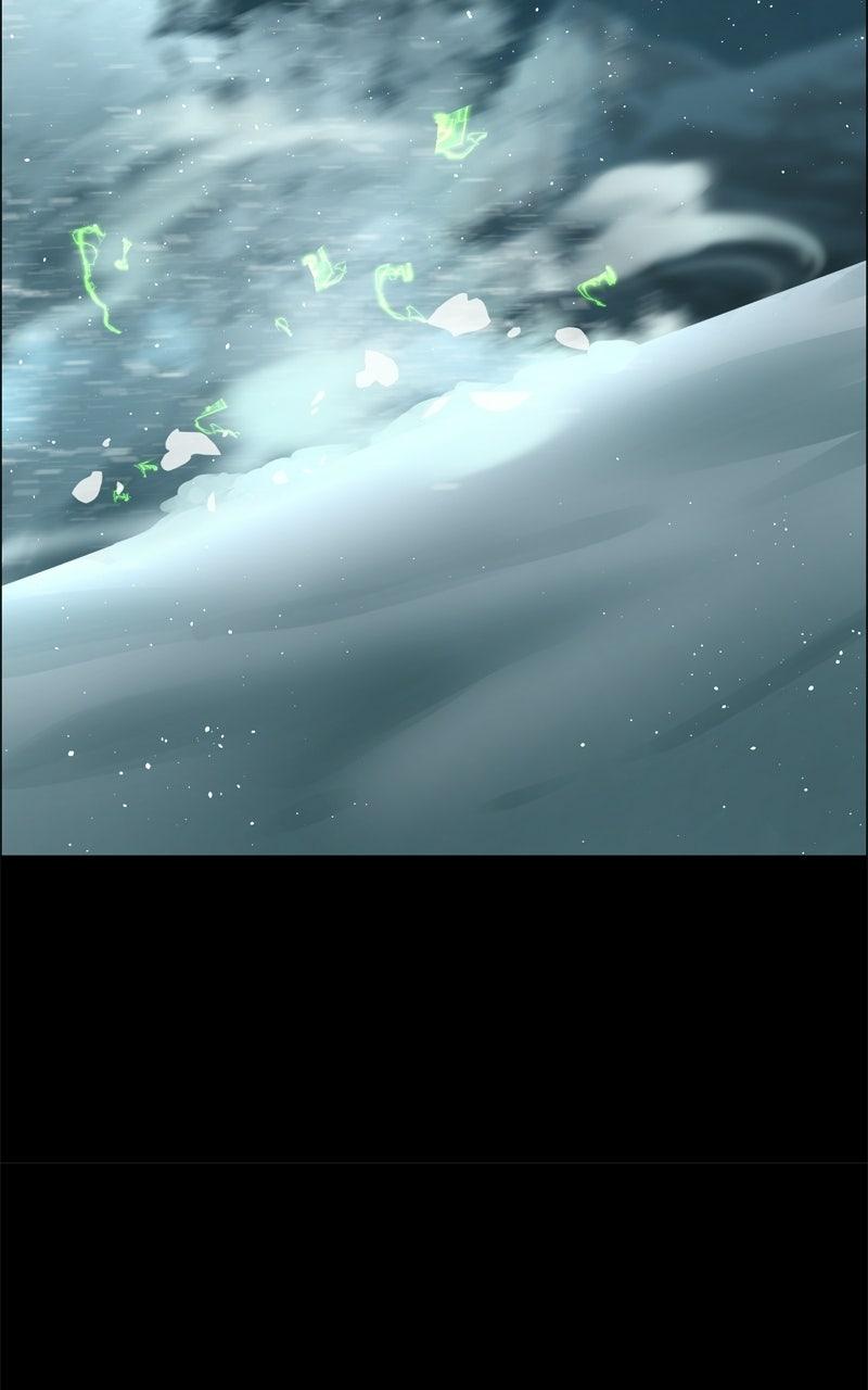 Double Click Episode 225 73