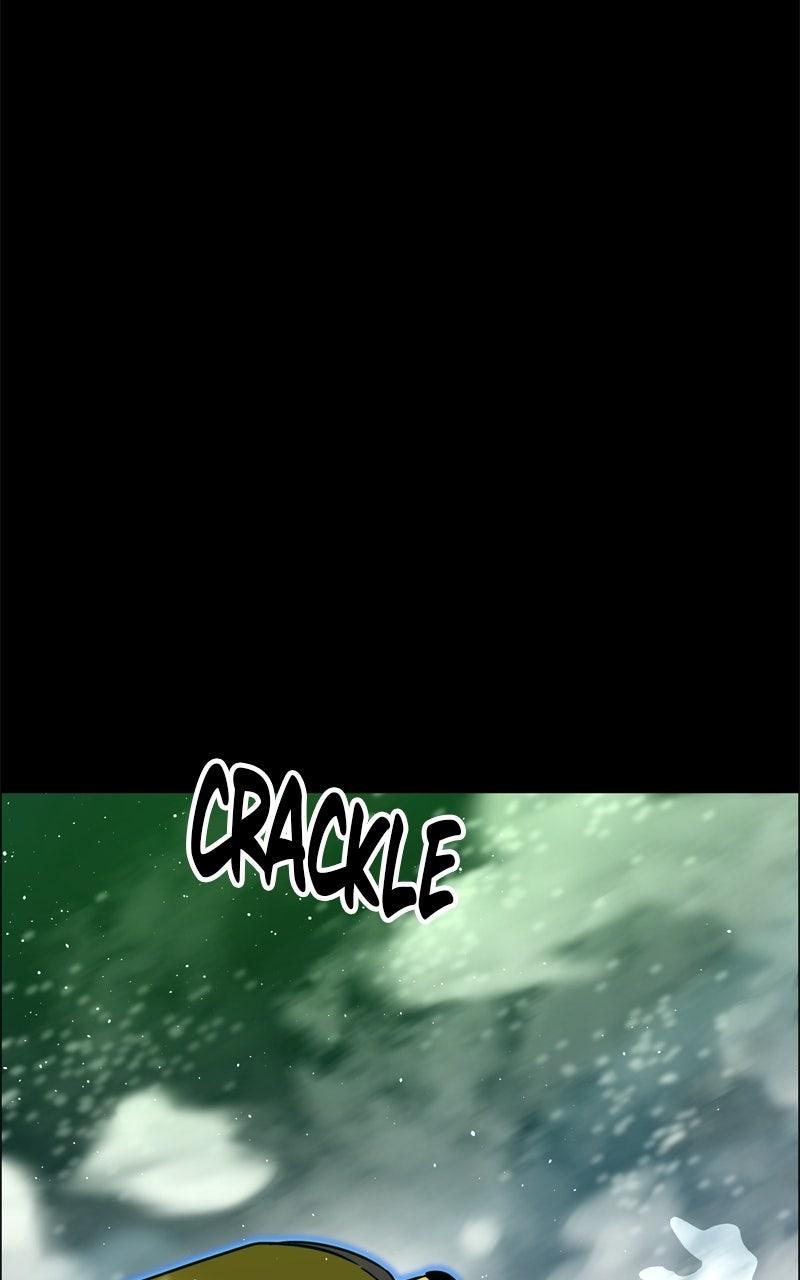 Double Click Episode 225 74