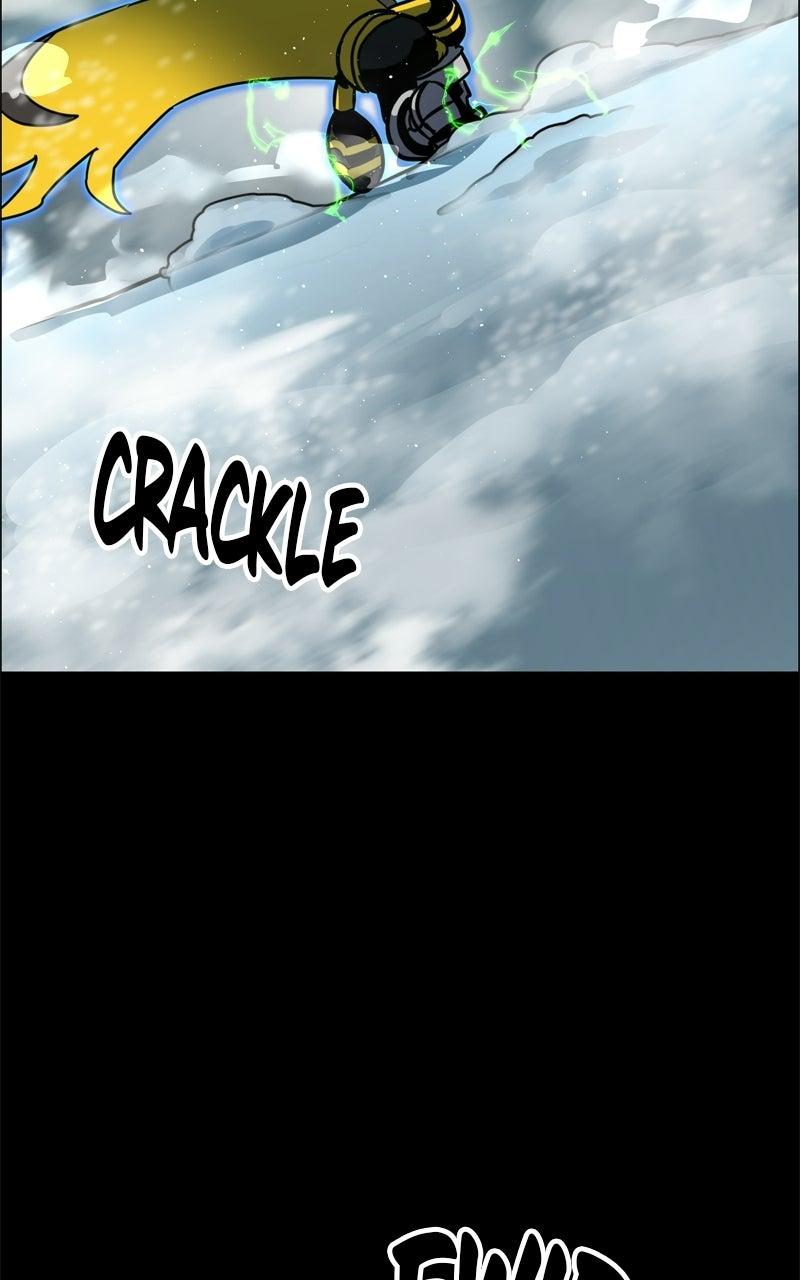 Double Click Episode 225 75