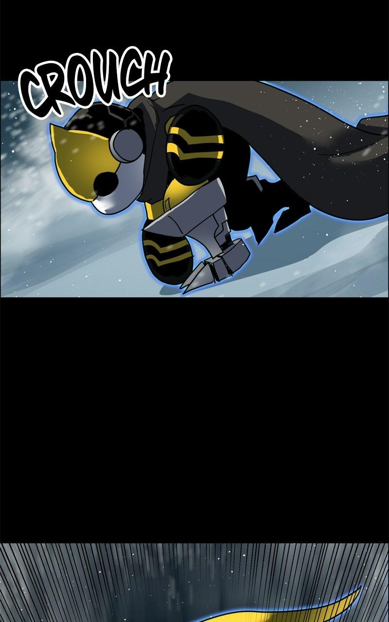 Double Click Episode 225 79