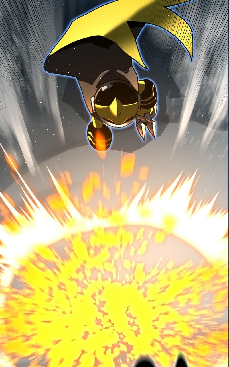 Double Click Episode 225 80