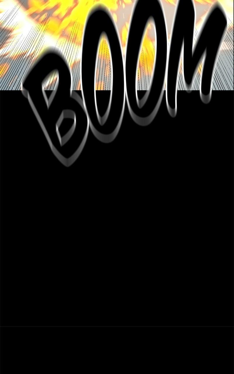 Double Click Episode 225 81