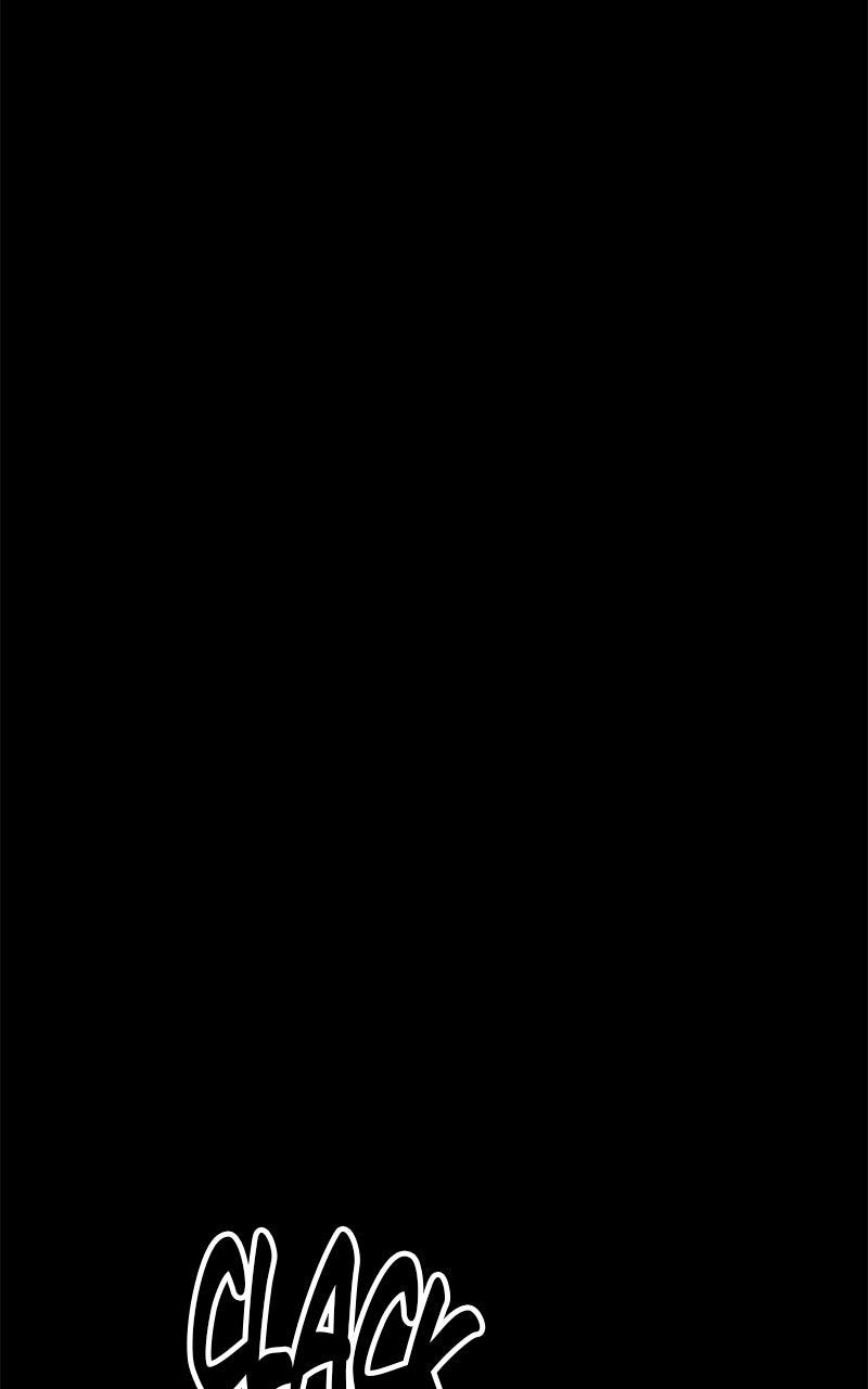 Double Click Episode 225 82