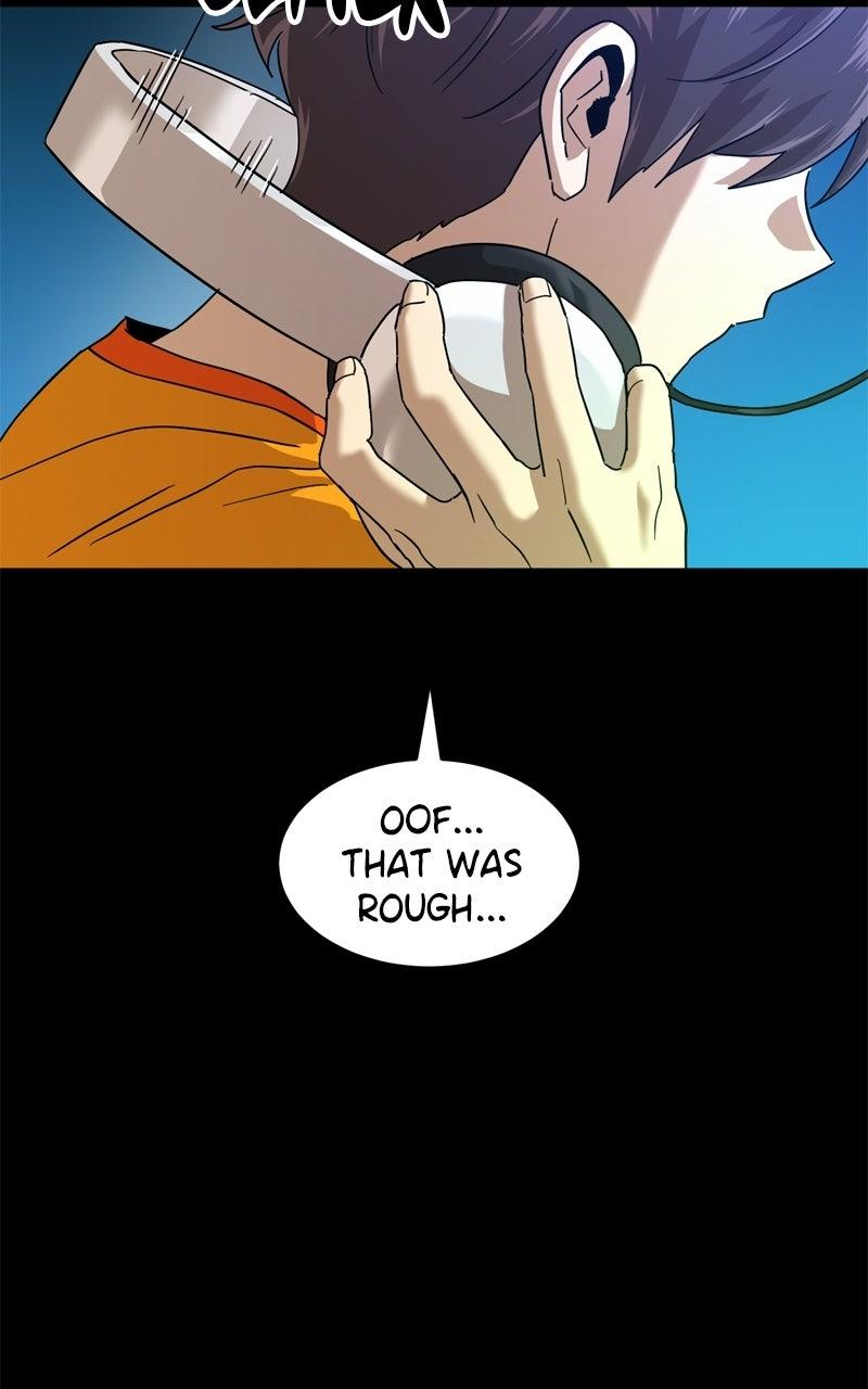 Double Click Episode 225 83