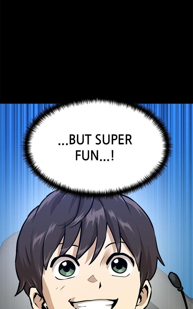 Double Click Episode 225 84