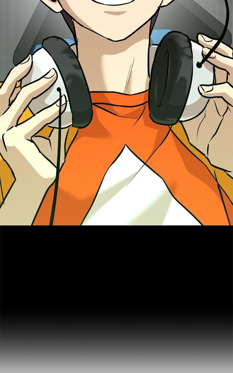 Double Click Episode 225 85