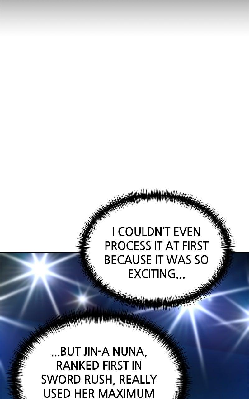 Double Click Episode 225 86