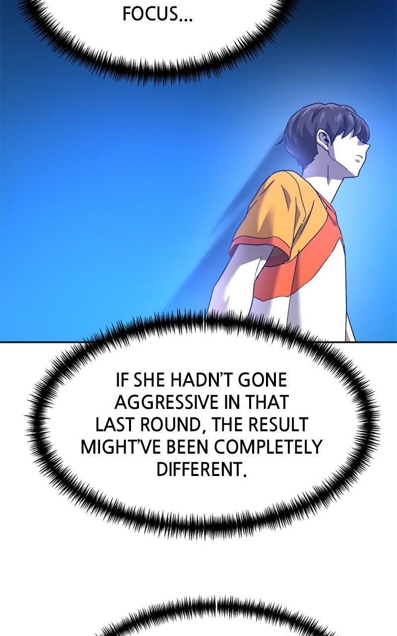 Double Click Episode 225 87