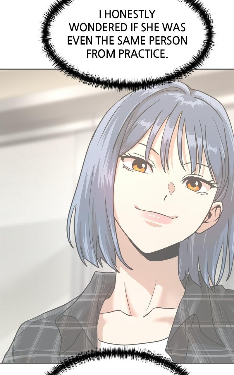 Double Click Episode 225 88