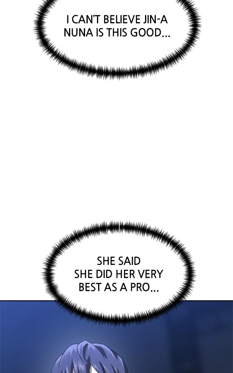 Double Click Episode 225 89