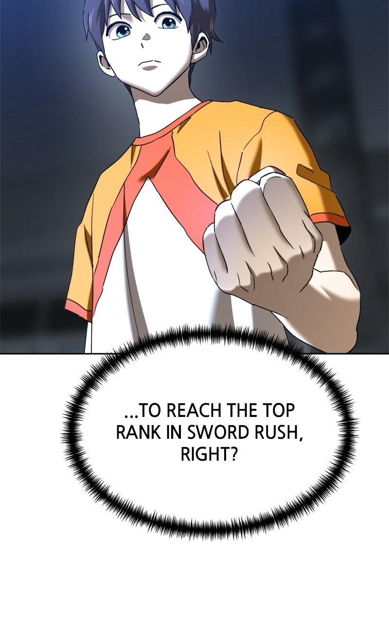 Double Click Episode 225 90