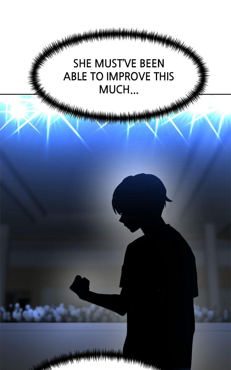 Double Click Episode 225 91