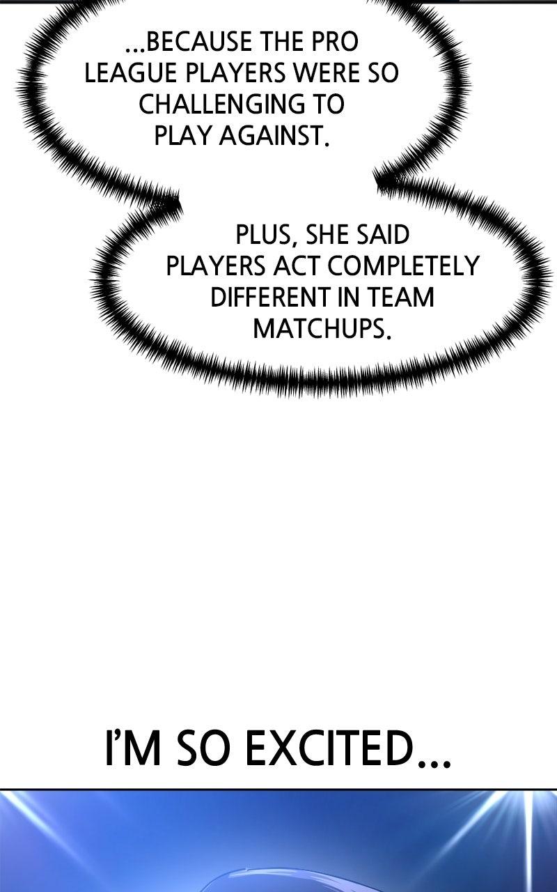 Double Click Episode 225 92