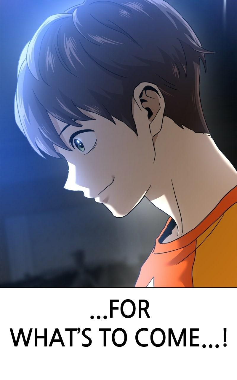 Double Click Episode 225 93