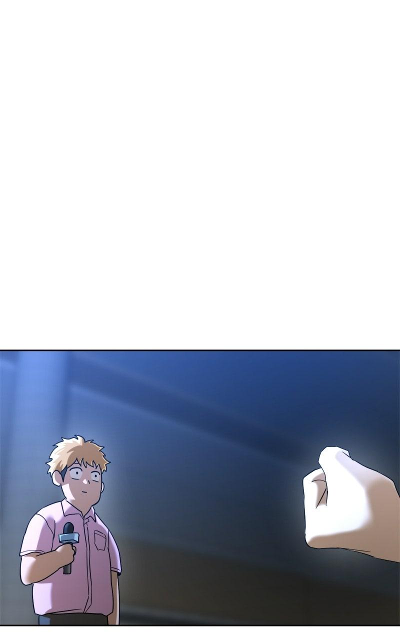 Double Click Episode 225 94