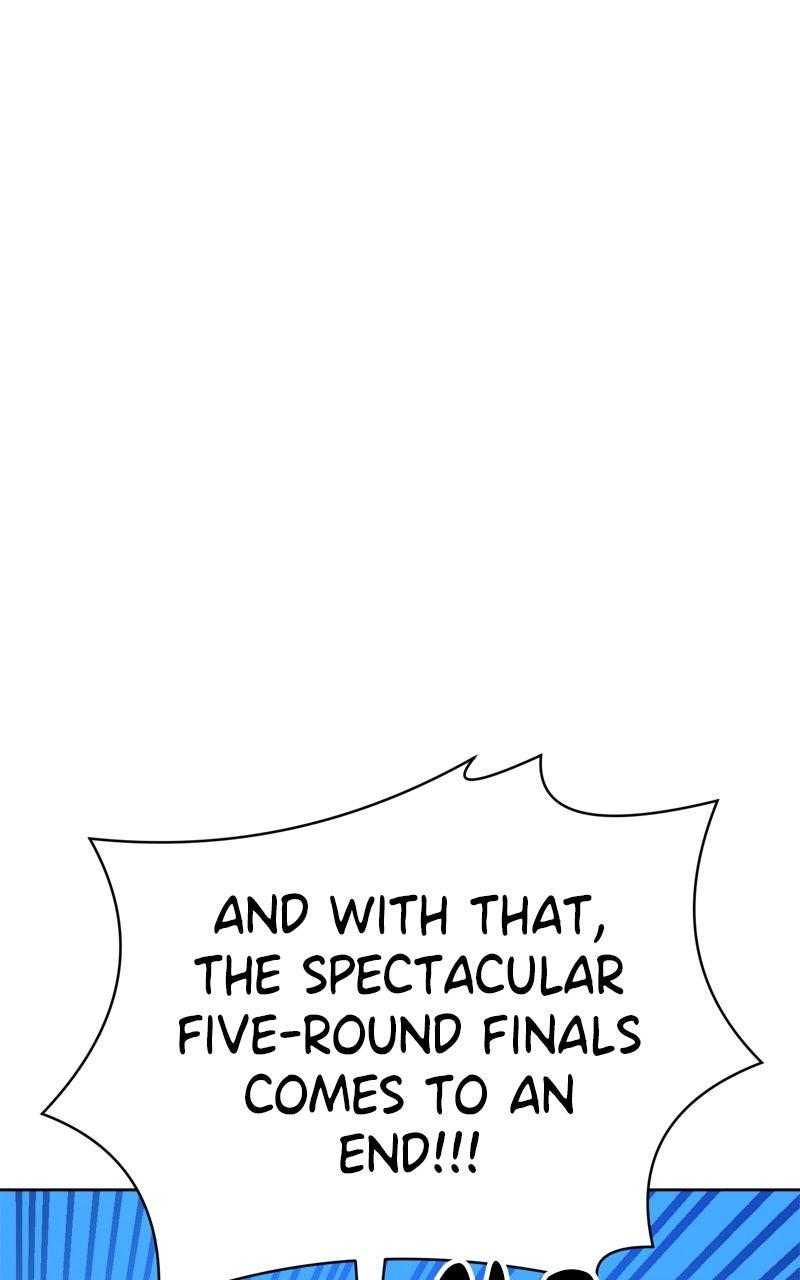 Double Click Episode 225 95