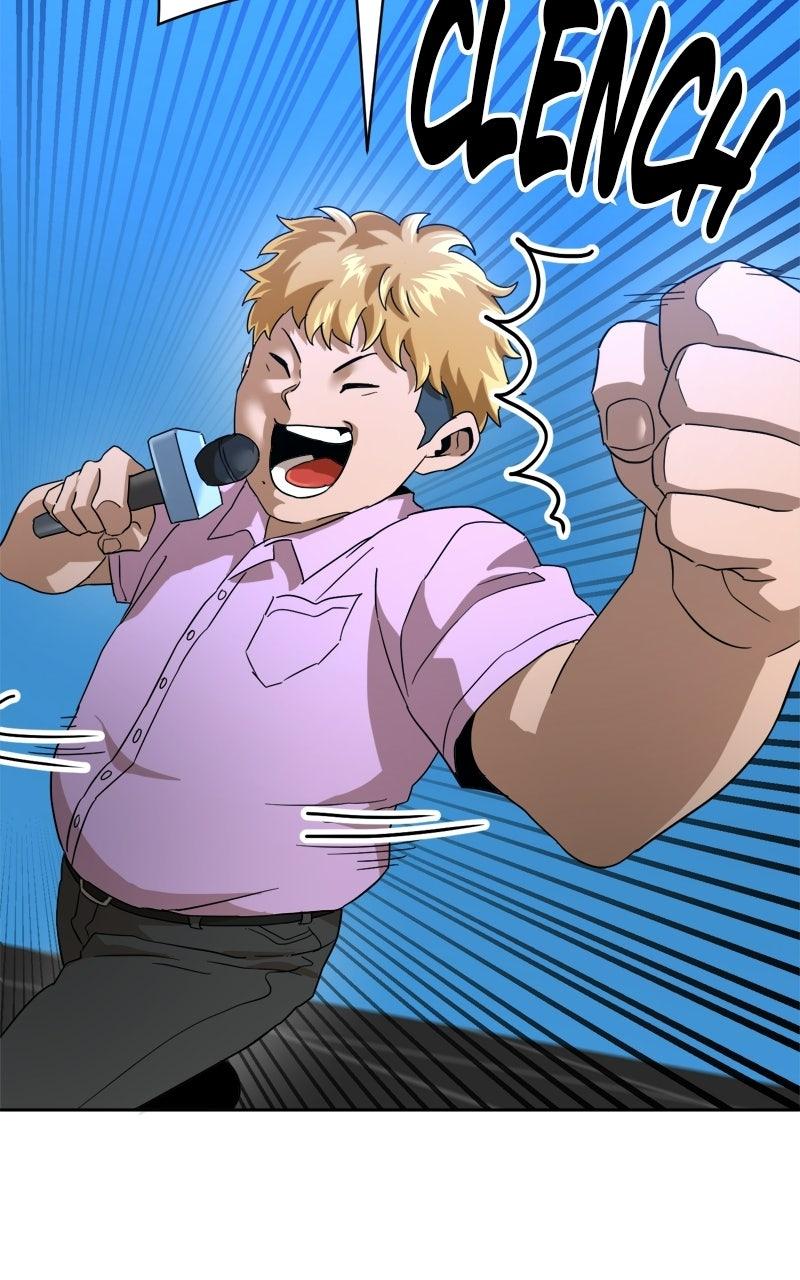 Double Click Episode 225 96