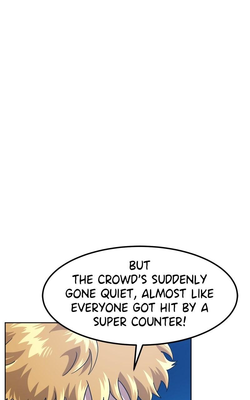 Double Click Episode 225 97