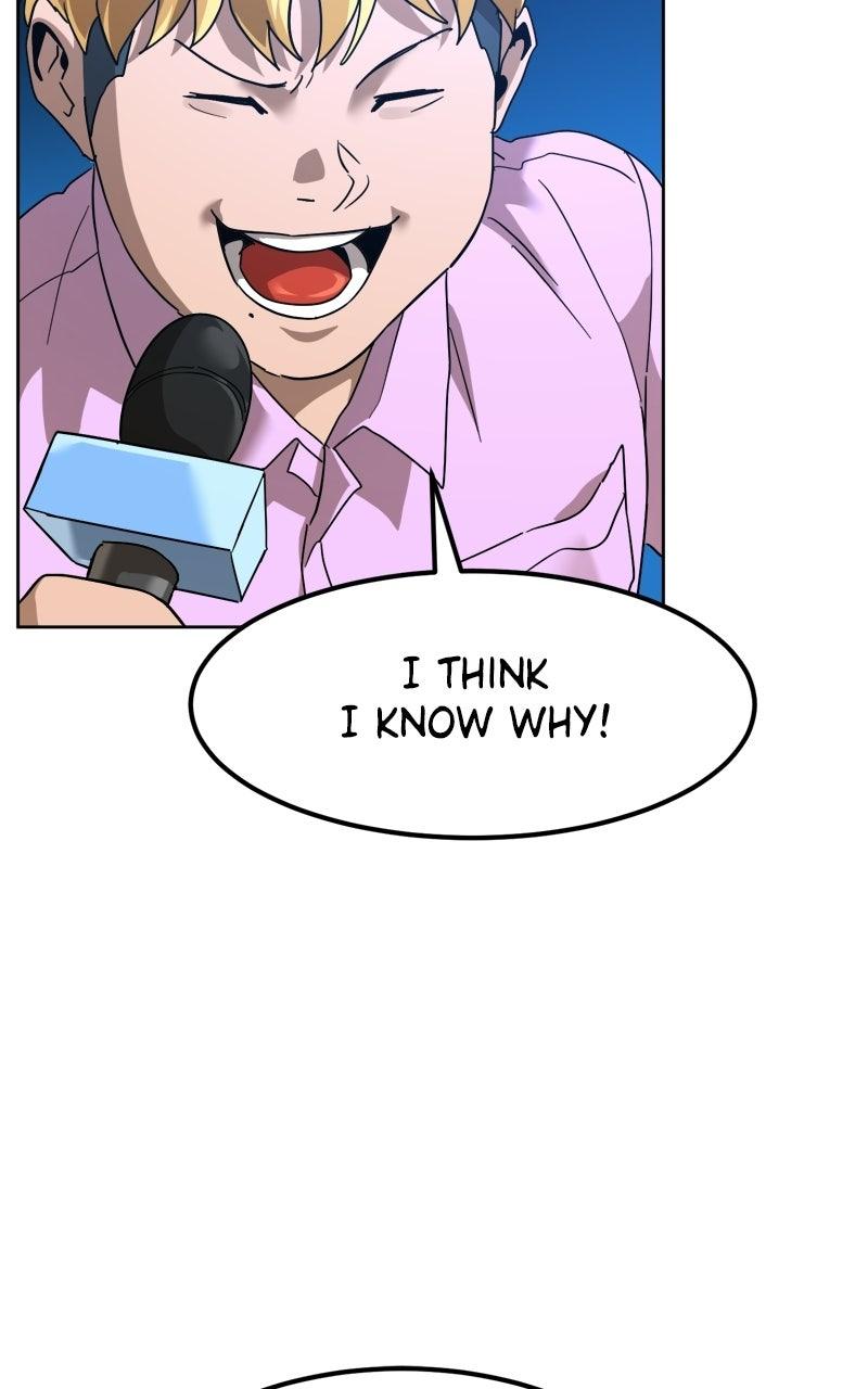 Double Click Episode 225 98