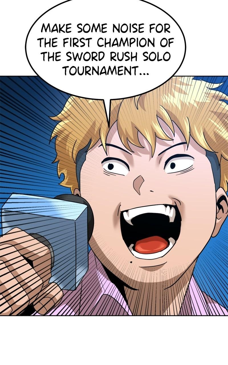 Double Click Episode 225 99