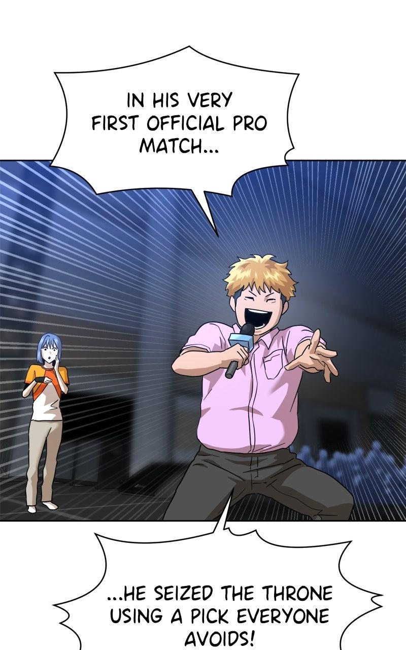 Double Click Episode 225 102