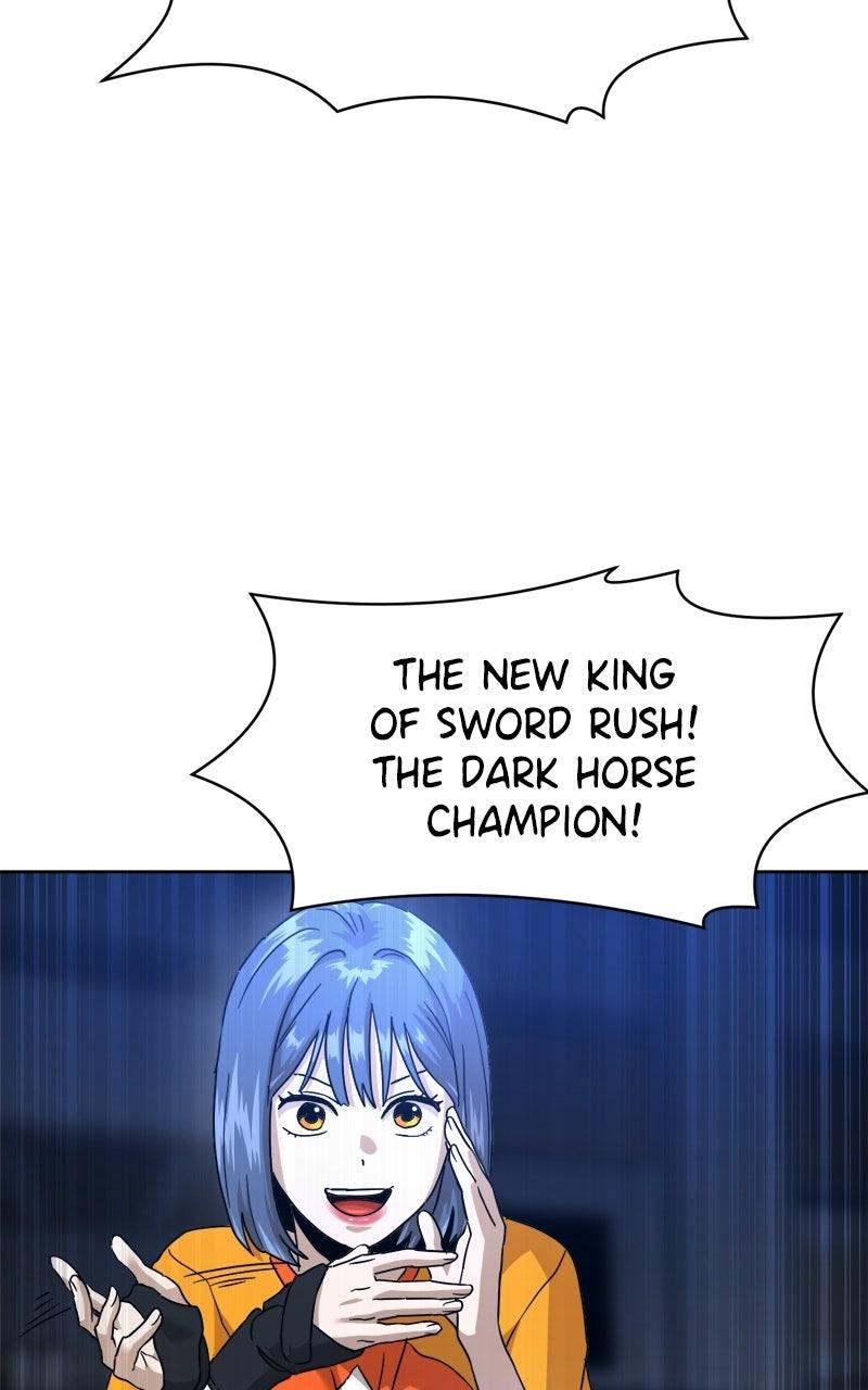 Double Click Episode 225 103