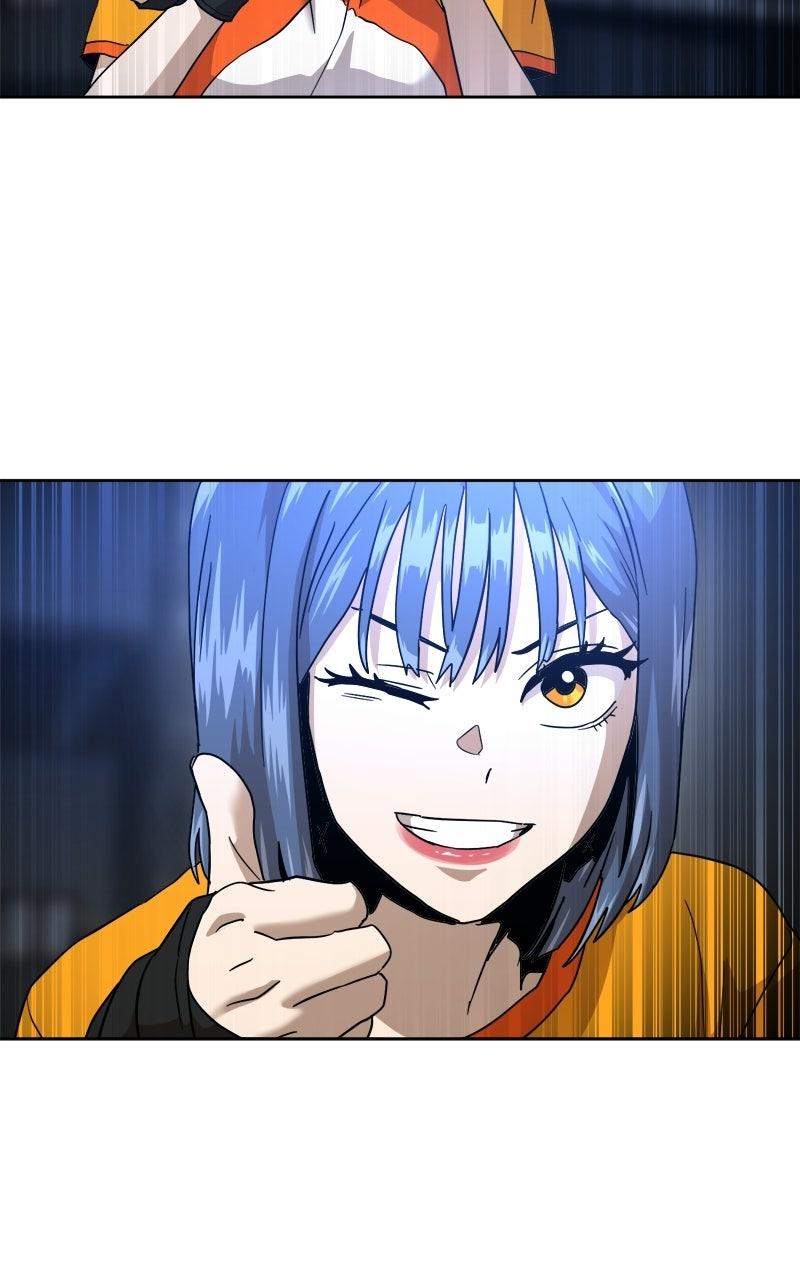 Double Click Episode 225 104