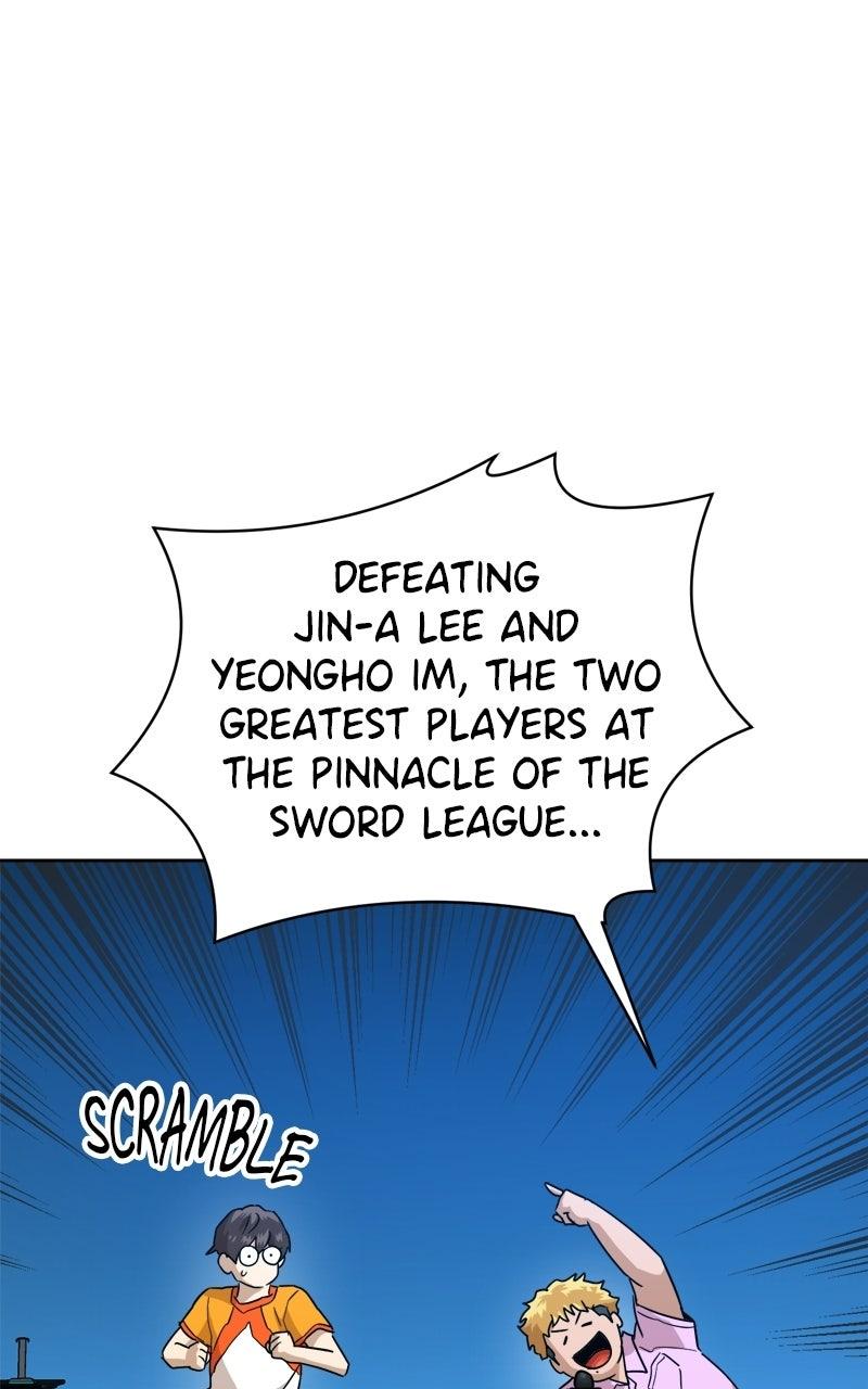 Double Click Episode 225 105