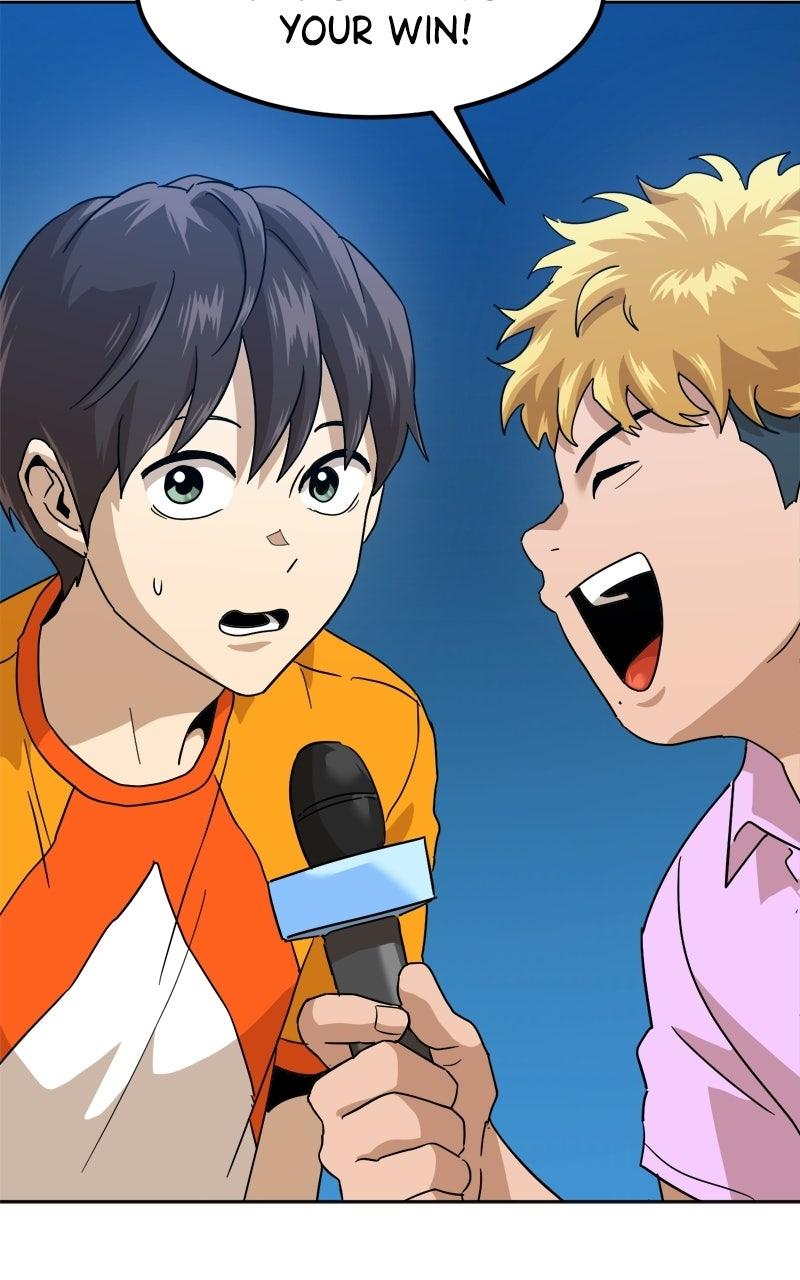 Double Click Episode 225 107