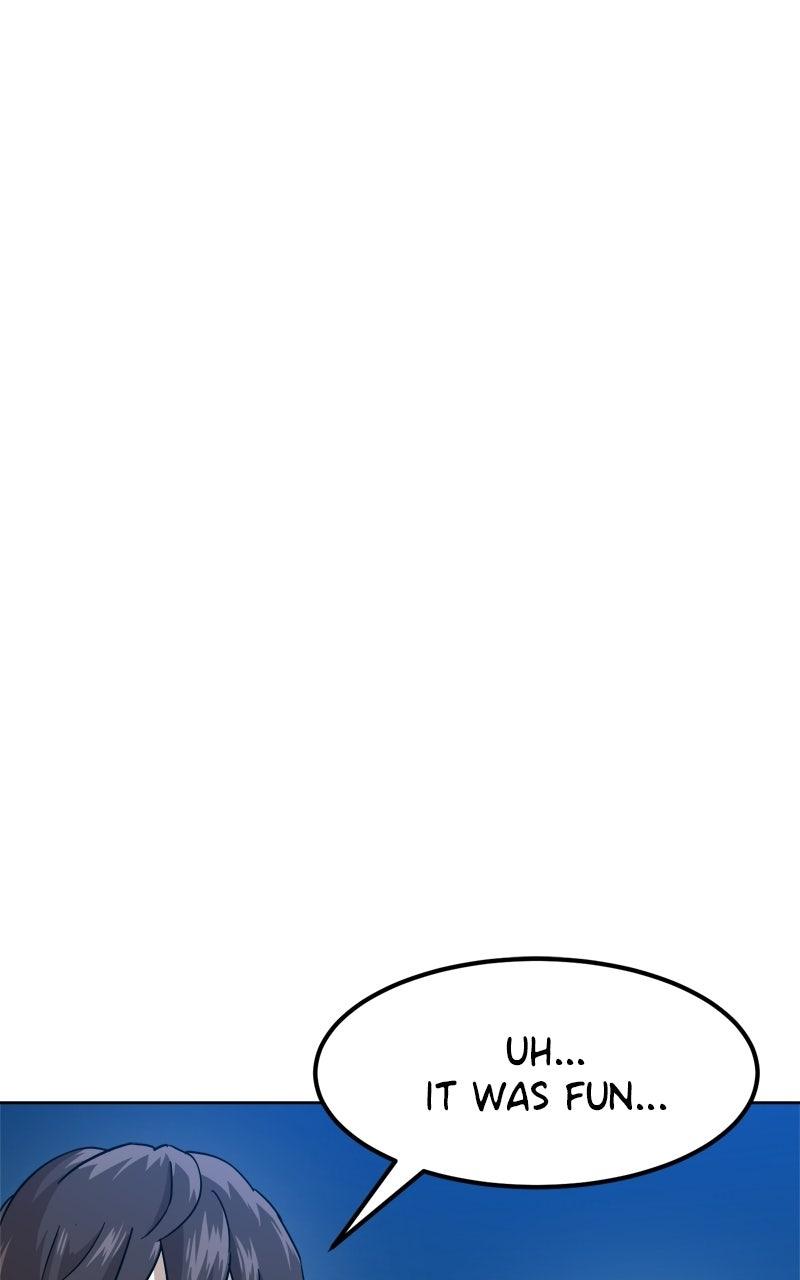 Double Click Episode 225 108