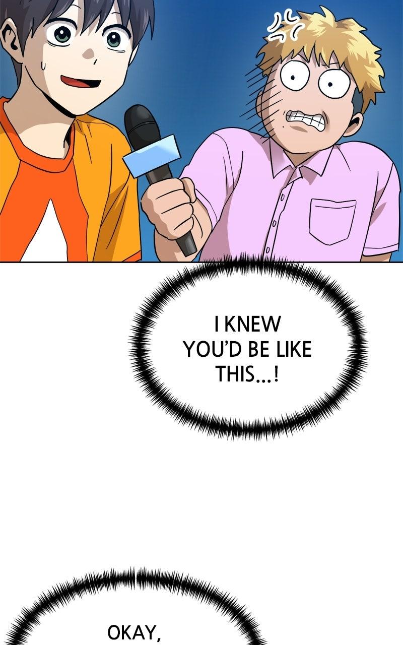 Double Click Episode 225 109