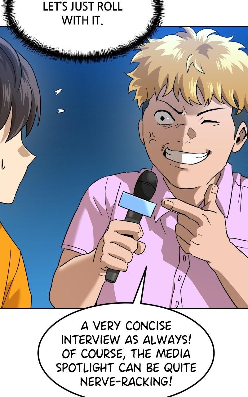 Double Click Episode 225 110