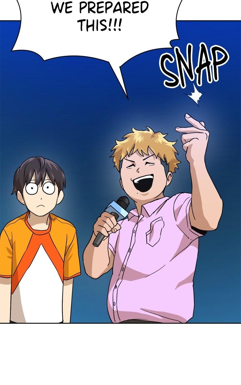 Double Click Episode 225 112