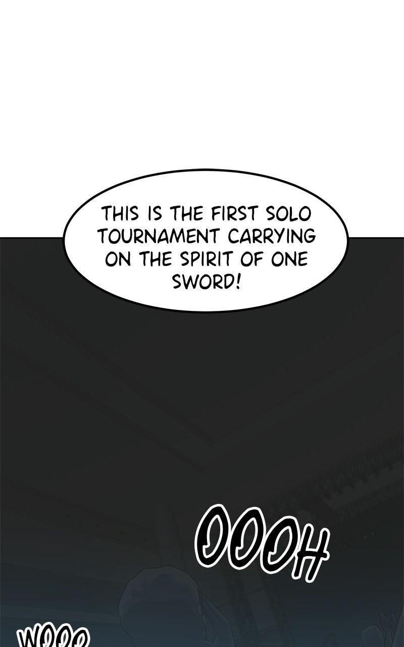 Double Click Episode 225 113