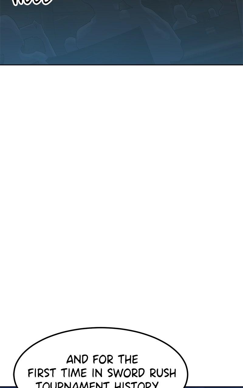 Double Click Episode 225 114