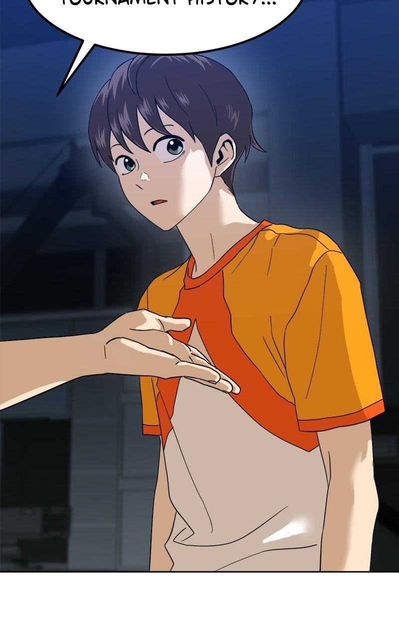 Double Click Episode 225 115