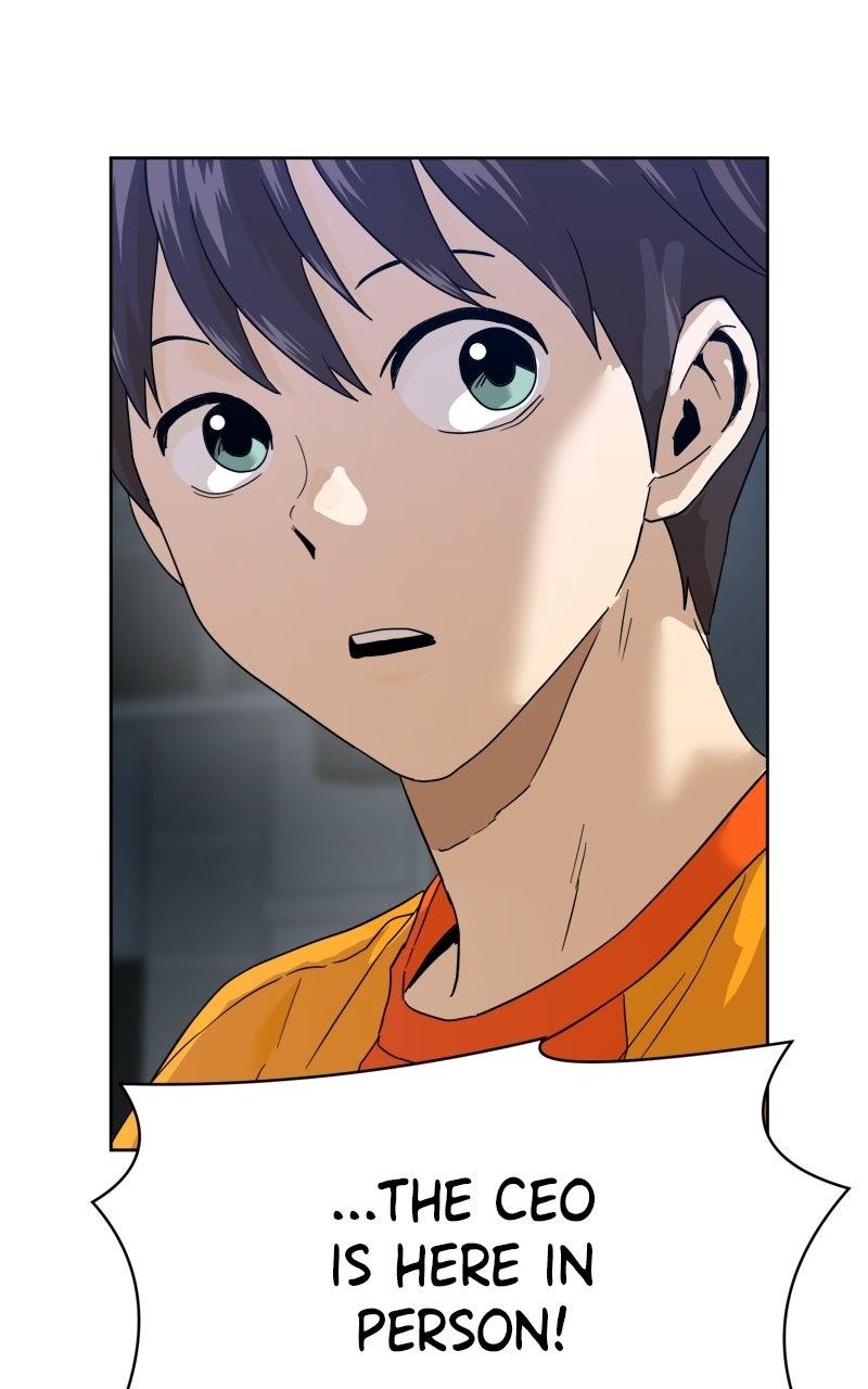 Double Click Episode 225 116