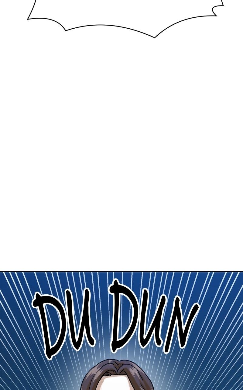 Double Click Episode 225 117