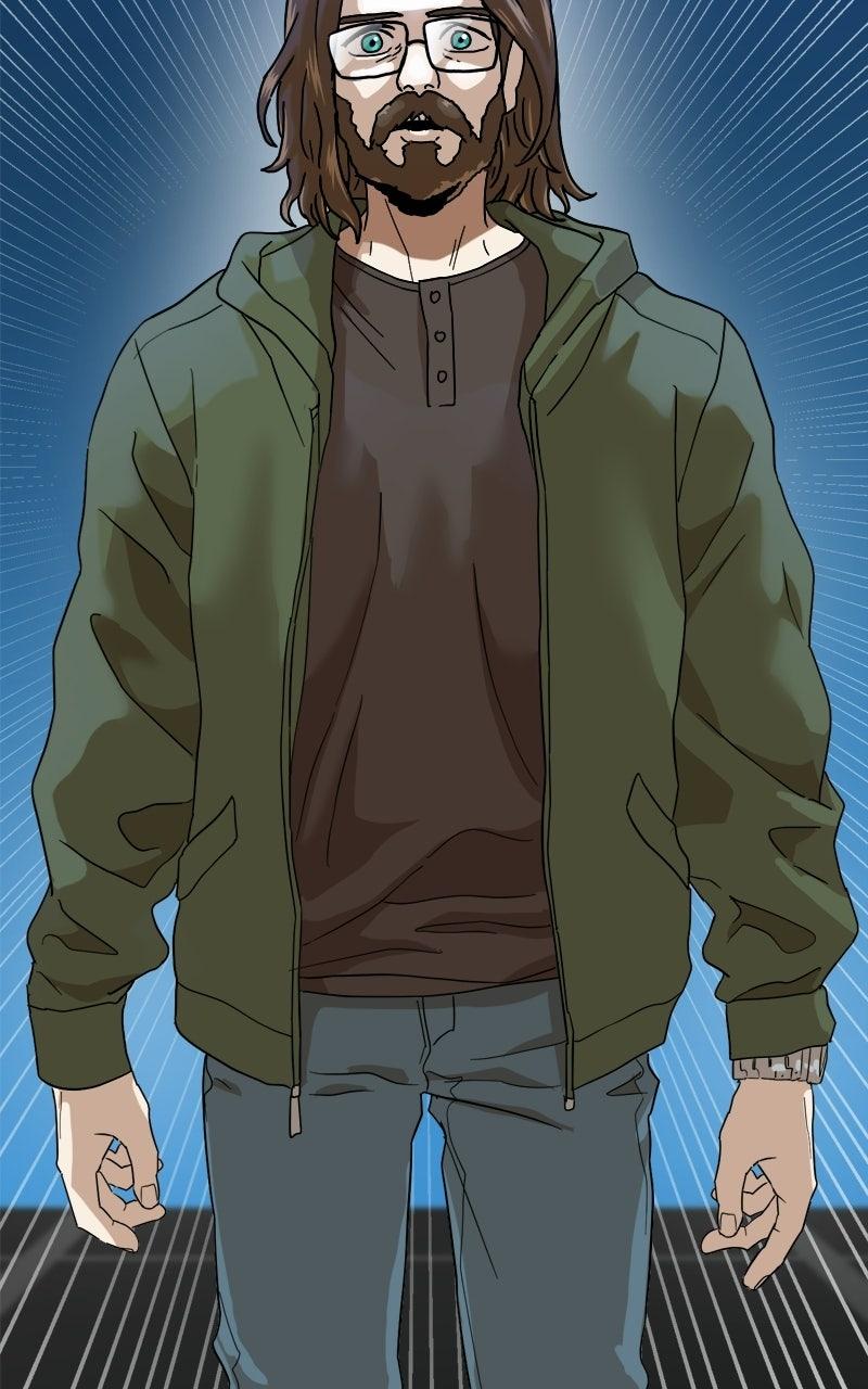 Double Click Episode 225 118