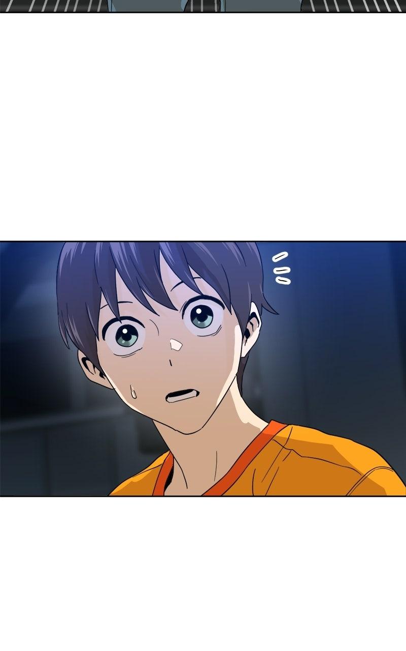 Double Click Episode 225 119