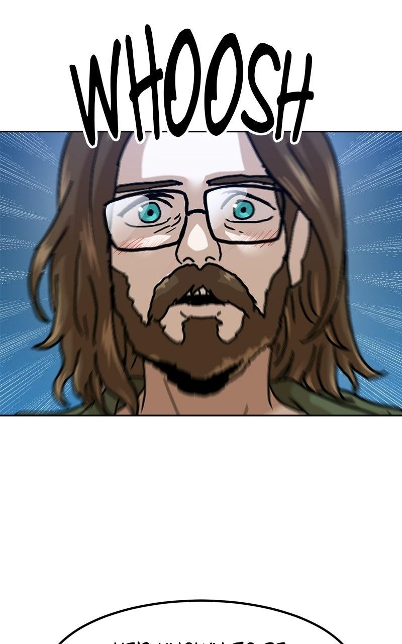 Double Click Episode 225 120