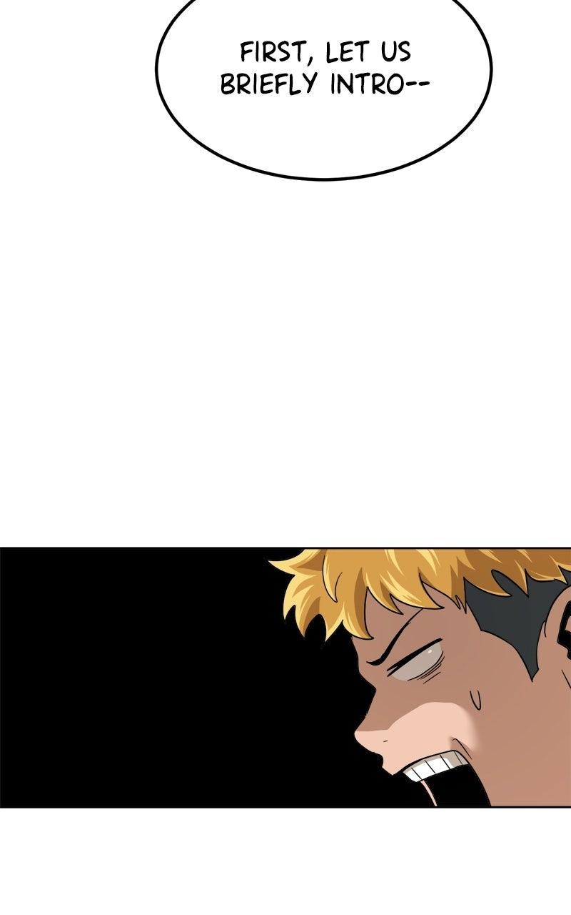 Double Click Episode 225 122