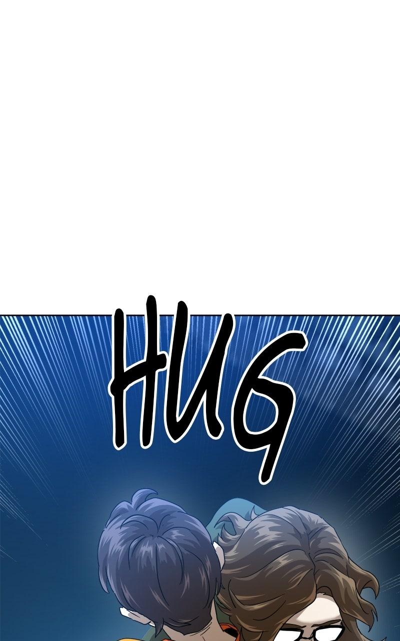 Double Click Episode 225 123