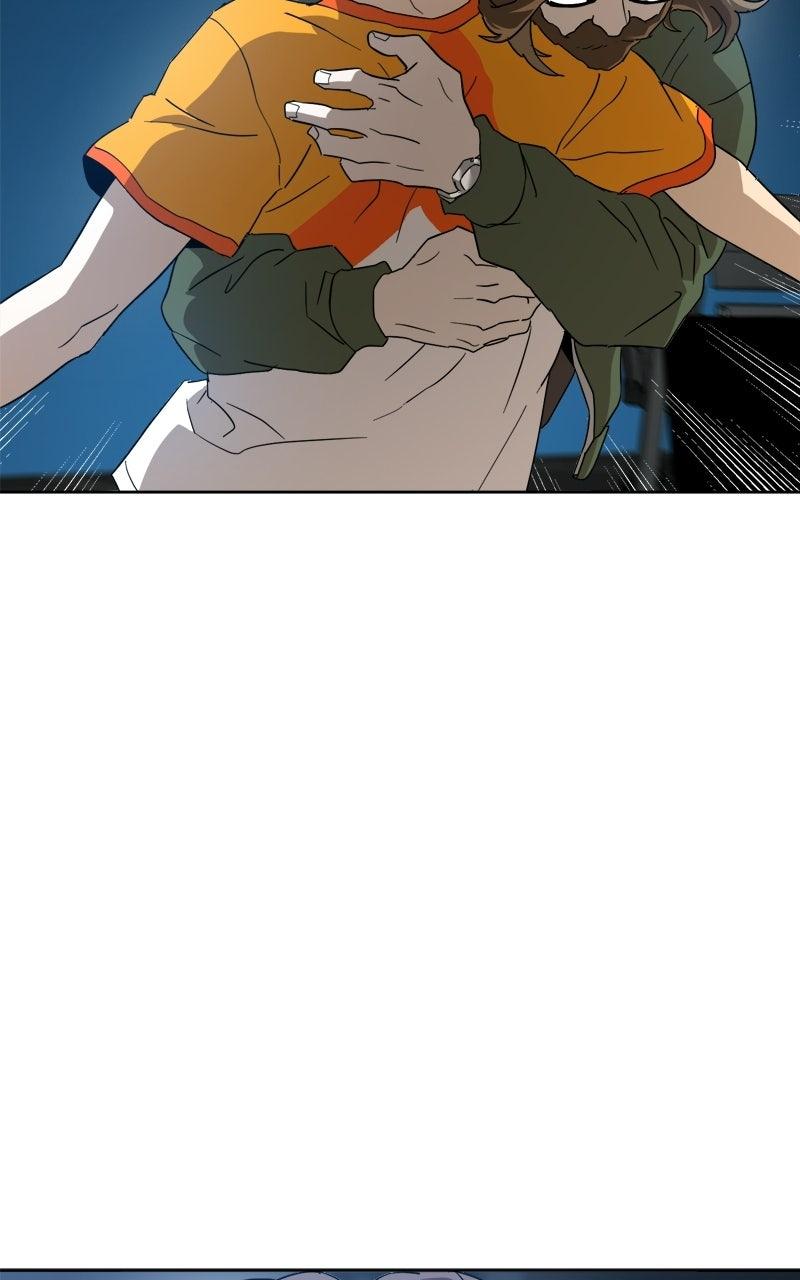 Double Click Episode 225 124