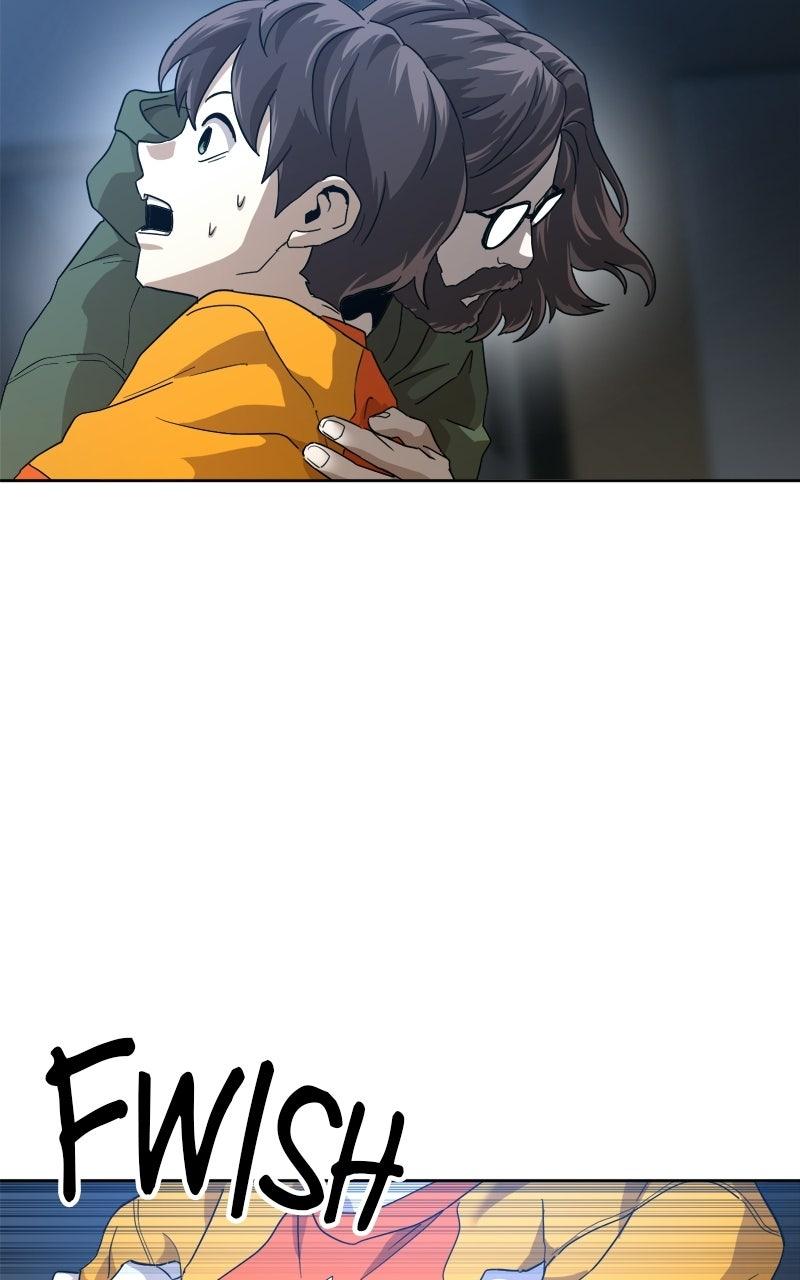 Double Click Episode 225 125