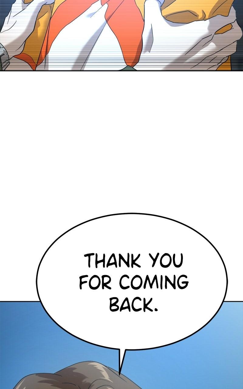 Double Click Episode 225 126