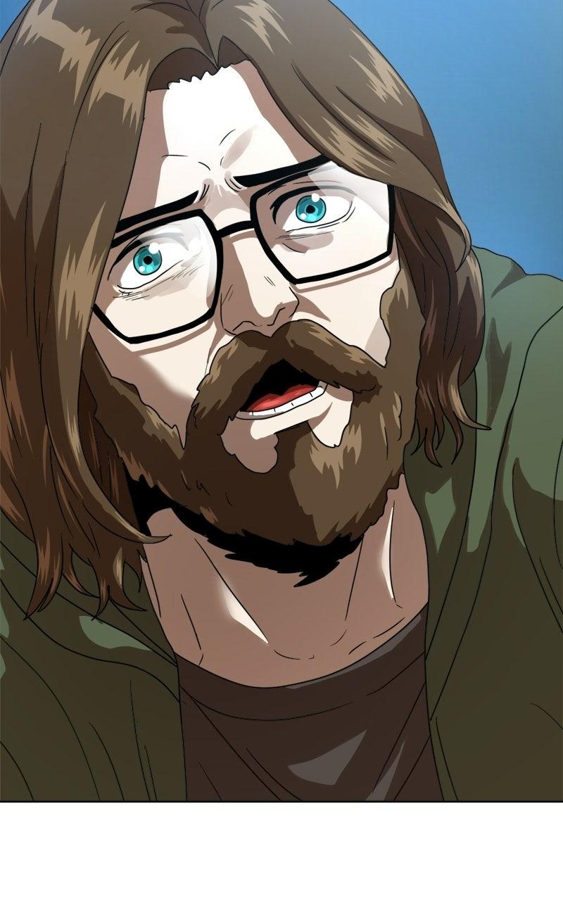 Double Click Episode 225 127