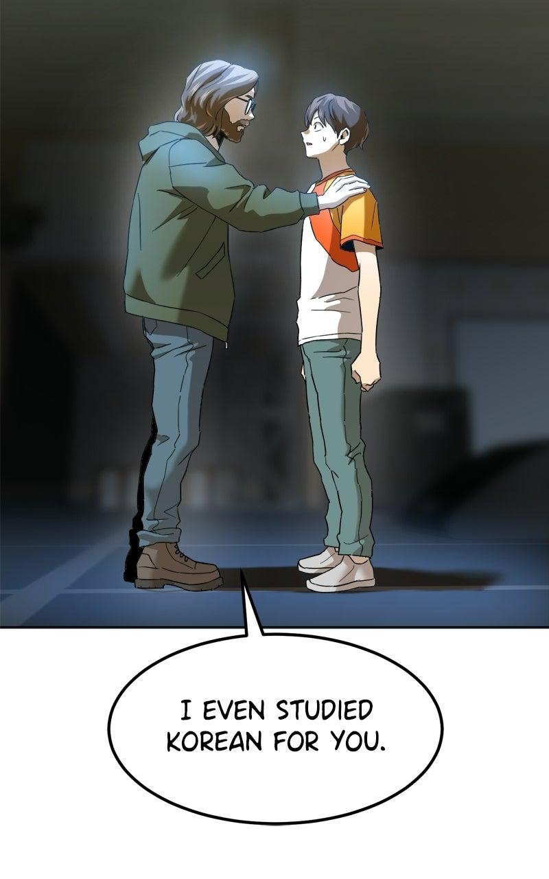 Double Click Episode 225 129