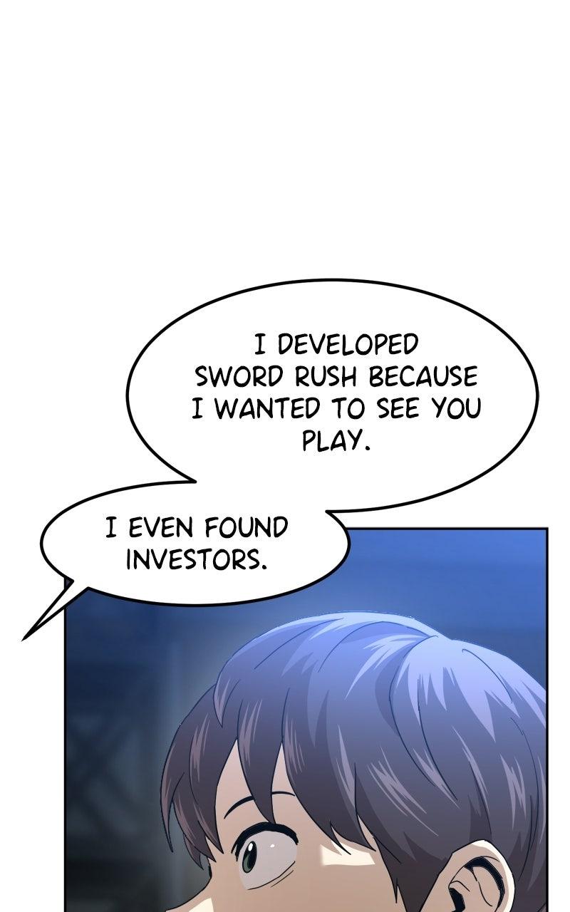 Double Click Episode 225 130